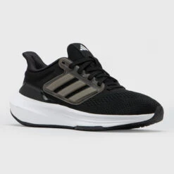 Kids' Running Shoes Adidas Ultrabounce - Black 11 Kids' Running Shoes Adidas Ultrabounce - Black -Athletics Store k00b3991a5d1401c7b22014933c4ae622