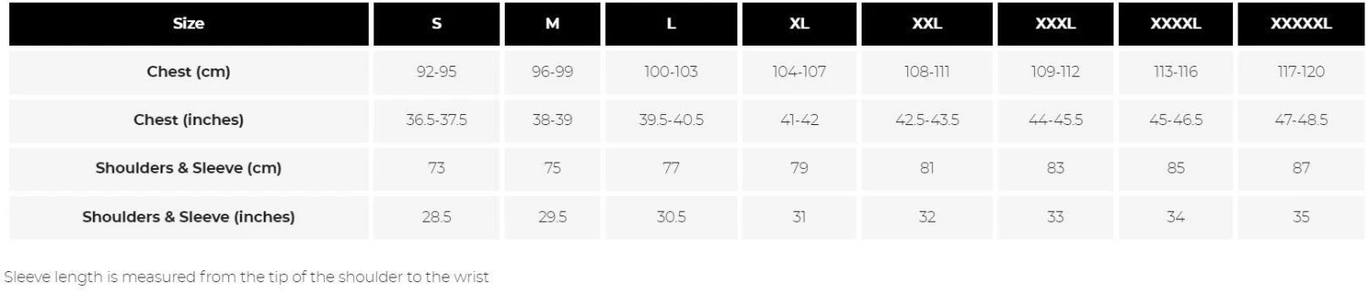 Proviz Classic Mens Sports T 9 Proviz Classic Mens Sports T - Image 7