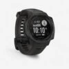 Garmin GPS Heart Rate Outdoor Smartwatch Instinct -Athletics Store k02a9b991aa0761465cdf1ad8c7d02aa8