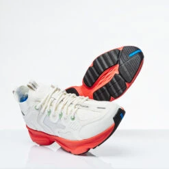 Kalenji REVIVAL JOG -Athletics Store k02e509ae42ff6c5a4194d1b6f7cea48c