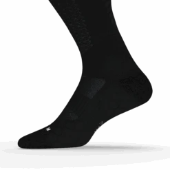 Running High Socks Run 900 Merino Wool 11 Running High Socks Run 900 Merino Wool -Athletics Store k03d2296a443cc073918b9a66ad610214