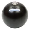 Cantabrian Olympic Steel Shot Puts -Athletics Store k085d8c2fc50298e1910680b2f131ca7c