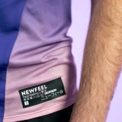 MEN'S RACE WALKING TANK TOP LIMITED EDITION 17 MEN'S RACE WALKING TANK TOP LIMITED EDITION -Athletics Store k08724f3ae106d1ea551e04b29c3ca595