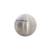 Cantabrian Stainless Steel Shot Puts - 7.26kg -Athletics Store k092ba0de982bb0d2b60cff2921ac4c5c 3