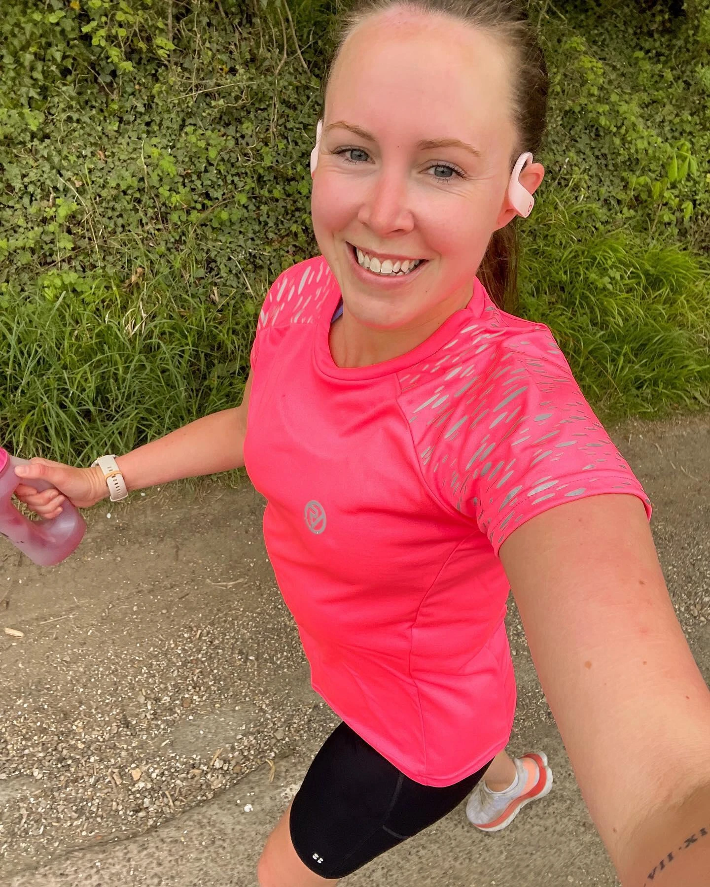 Proviz REFLECT360 Womens Sports T 18 Proviz REFLECT360 Womens Sports T - Image 16