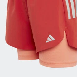 ADIDAS Two-In -Athletics Store k0b60c35f3ac6c866a29cb803cd680a7c
