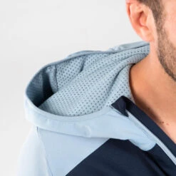 Kalenji Warm Men's Athletics Jacket -Athletics Store k0c3cec9849fcd1d204aeca037fd5244d