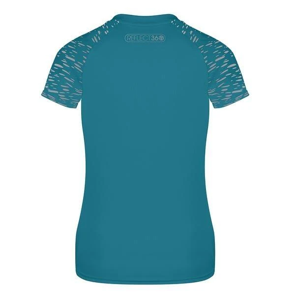 Proviz REFLECT360 Womens Sports T 11 Proviz REFLECT360 Womens Sports T - Image 9