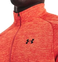 Under Armour Tech 2.0 1/2 Zip Mens Top After Burn 15 Under Armour Tech 2.0 1/2 Zip Mens Top After Burn -Athletics Store k0e904d066b181bbee8c9717c76fb3245