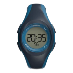 Kalenji W200 S Running Watch Timer Black -Athletics Store k0eb9f2a89185457ec3efb64e1e0c68f2