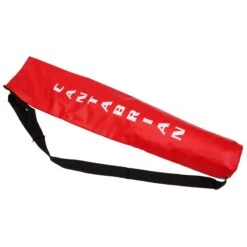 Cantabrian Hammer Bag -Athletics Store k0f0c7b5faf6e8fa98c3aceebf4b3a656
