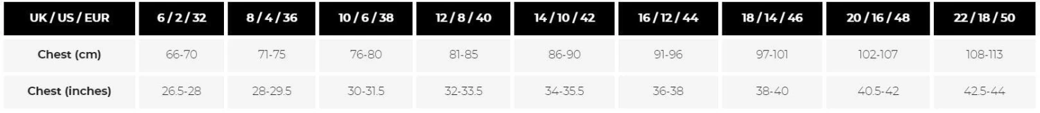 Proviz REFLECT360 Womens Sports T 5 Proviz REFLECT360 Womens Sports T - Image 3