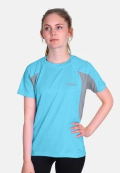 Proviz Classic Womens Sports T -Athletics Store k0f80701b7a72c55873fced8797247515