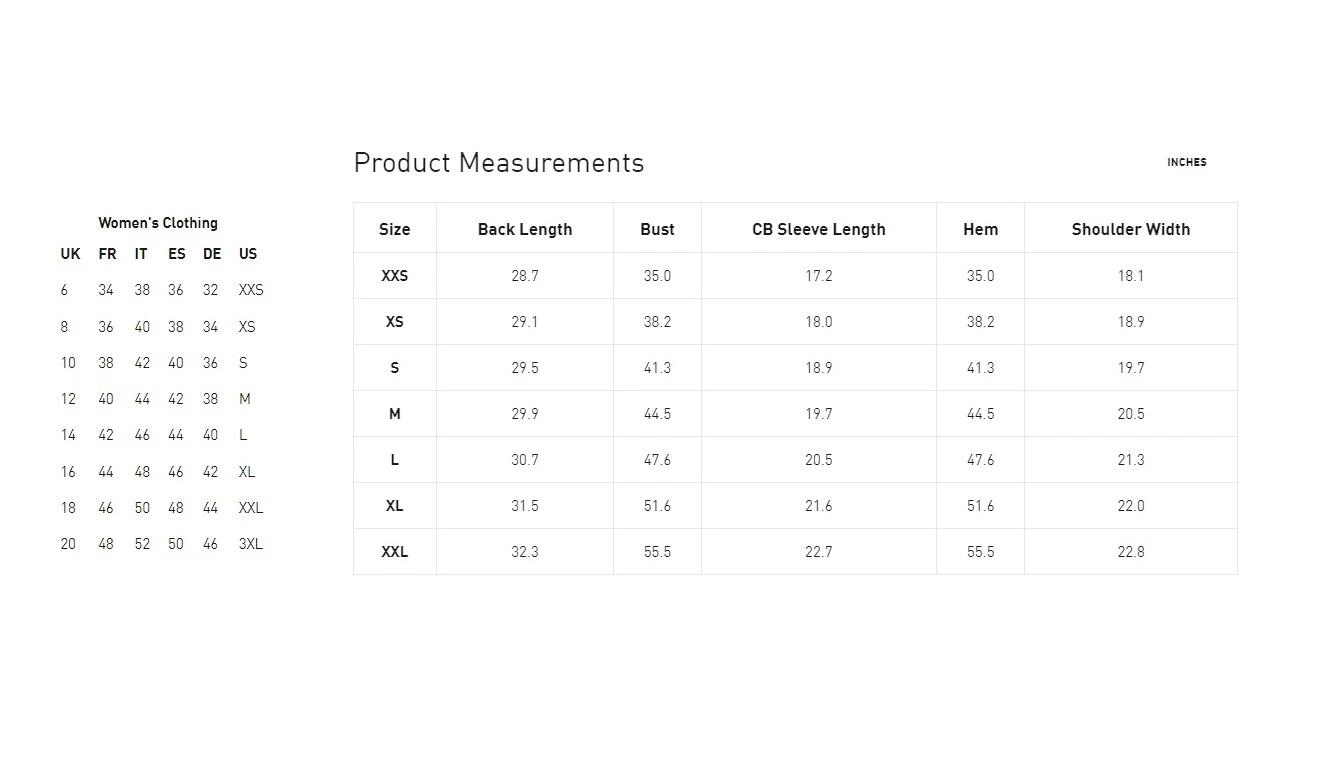 PUMA Womens Essentials T-Shirt Tee Top 9 PUMA Womens Essentials T-Shirt Tee Top - Image 7