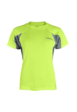 Proviz Classic Womens Sports T -Athletics Store k107d426c2b39977ab4bea973a043af4d