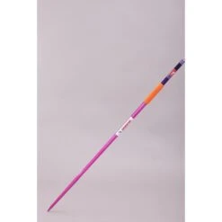 Polanik Air Flyer Javelin