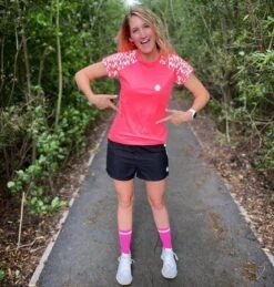 Proviz REFLECT360 Womens Sports T 38 Proviz REFLECT360 Womens Sports T -Athletics Store k111380ca612cce6110fce4391115e41a