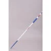 Polanik Class T Javelin -Athletics Store k17b7ff64444a893b6c80ed8b0593242a