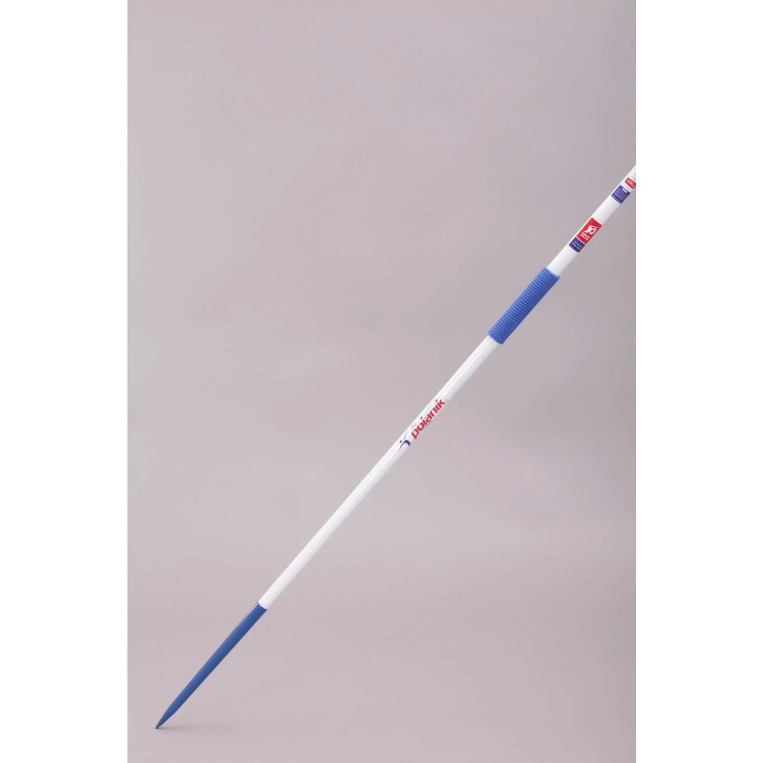 Polanik Class T Javelin 3 Polanik Class T Javelin