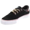 DC SHOES Trase WNT Shoe -Athletics Store k181609d02e5c4371db6391ef56884ab0