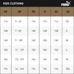 PUMA Kids Boys Essentials Youth Sweat Shorts -Athletics Store k190e67ceb33d49b53b4f6975fc781c46