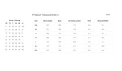 PUMA Womens Essentials T-Shirt Tee Top 36 PUMA Womens Essentials T-Shirt Tee Top -Athletics Store k1a2be562c8fbf732167b36784451c3e8