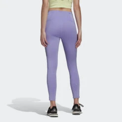 ADIDAS Own The Run 7/8 Running Leggings 9 ADIDAS Own The Run 7/8 Running Leggings -Athletics Store k1ae3738de5398be917edc14f0fd7a39e