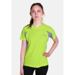 Proviz Classic Womens Sports T -Athletics Store k1cc2d7d3482ace82115a50250d80fb60