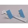 Polanik Aluminium Competition Starting Blocks -Athletics Store k1e0c642f62db984a18fca99038493e1b