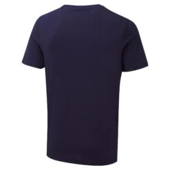 PUMA Mens Essentials T-Shirt Tee Top 29 PUMA Mens Essentials T-Shirt Tee Top -Athletics Store k1f797350c8a748f25dfd313754369052