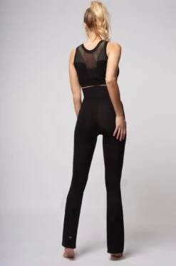 Extra Strong Compression High Waisted Slim -Athletics Store k1ffa5a8098a2c5365b82486438d44db3