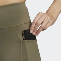 ADIDAS DailyRun 7/8 Leggings -Athletics Store k20c979dfff80df9c0f4cda20c8353ef1