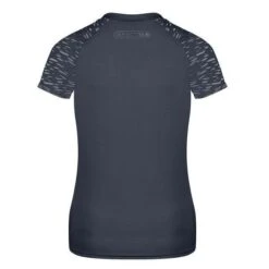 Proviz REFLECT360 Womens Sports T 26 Proviz REFLECT360 Womens Sports T -Athletics Store k22466e081a439448c3fc147439ac1773