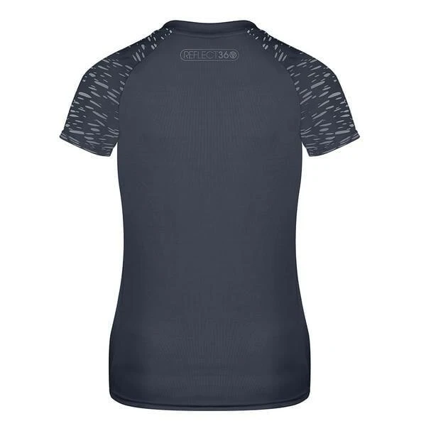Proviz REFLECT360 Womens Sports T 7 Proviz REFLECT360 Womens Sports T - Image 5