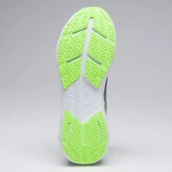 Kids' Running Shoes -Athletics Store k22d4f86803324fdc02fa2ed25ee2afe4