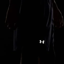 Under Armour Launch 7" 2-in 9 Under Armour Launch 7" 2-in -Athletics Store k2378999b69f117cc000cac8c05a880d4