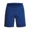 Under Armour Launch 7" Mens Running Short