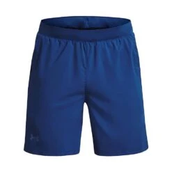 Under Armour Launch 7" Mens Running Short