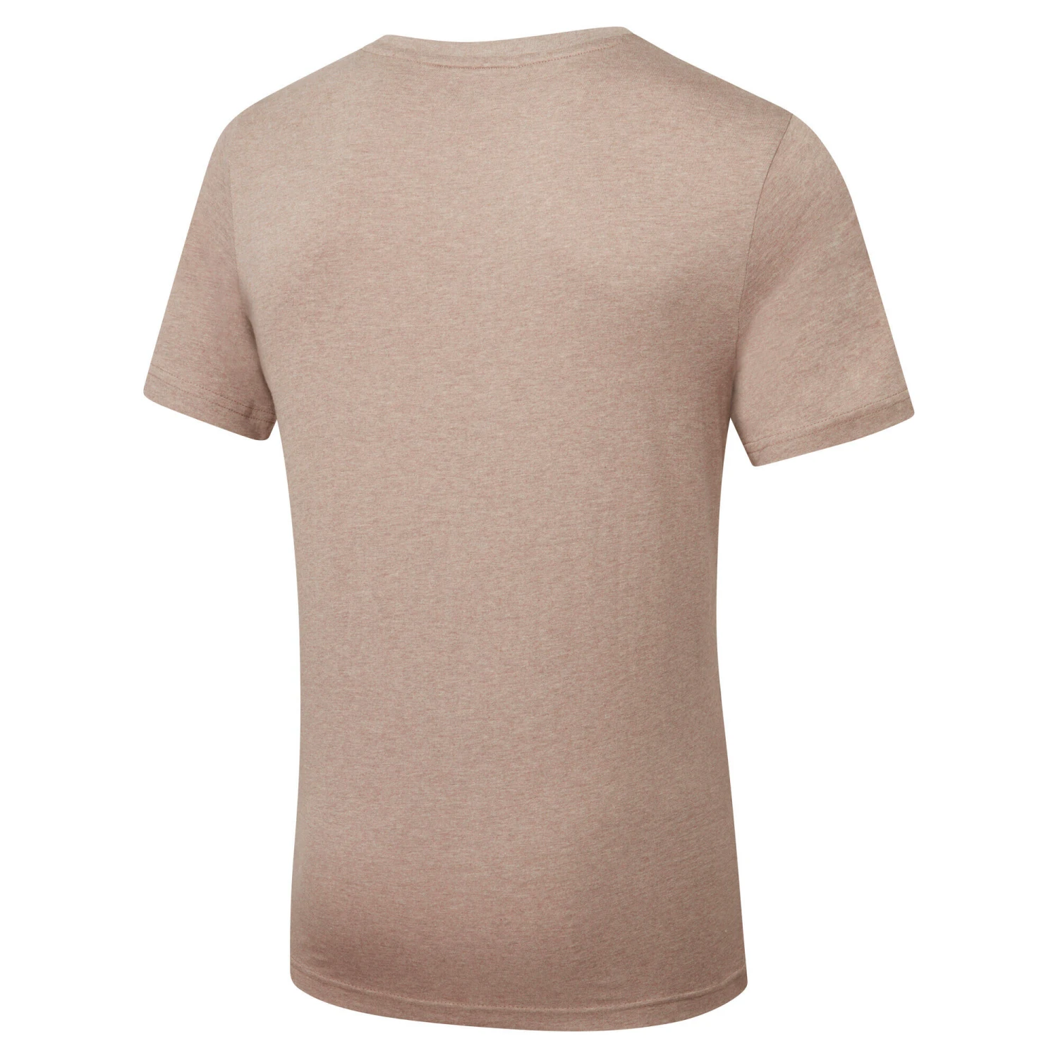PUMA Mens Essentials T-Shirt Tee Top 6 PUMA Mens Essentials T-Shirt Tee Top - Image 4