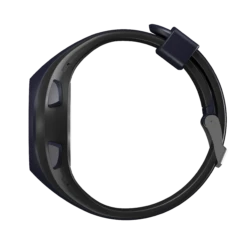 Kalenji W200 M Men's Running Stopwatch -Athletics Store k242ca24cbfea1dc7a6bc4e4898d3770e