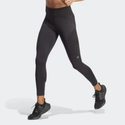 ADIDAS DailyRun 7/8 Leggings -Athletics Store k24434ab90d9e17dceca625477b05d237