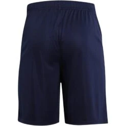 Puma Mens ESS Shorts (Black) -Athletics Store k25135197adaab14141a21b20fd69d64d