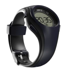 Kalenji W200 M Men's Running Stopwatch -Athletics Store k252156cc26b171df7a5fc8655c447c9c