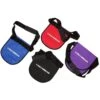 Cantabrian Discus Bag -Athletics Store k27ed29fc3ab694e92031007c28076a9d
