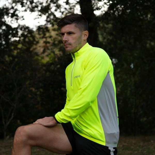 Proviz Classic Mens Sports T 19 Proviz Classic Mens Sports T - Image 17