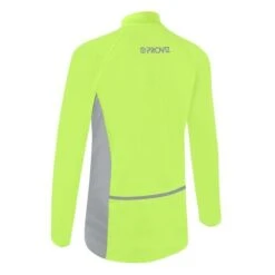 Proviz Classic Mens Sports T 36 Proviz Classic Mens Sports T -Athletics Store k283f93f3f6230c916e75abe023ee6ebd