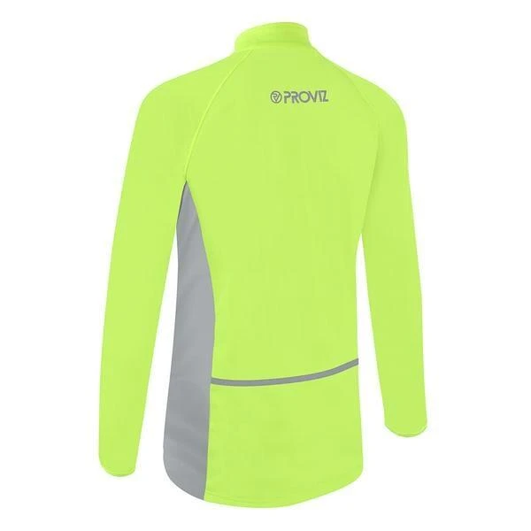 Proviz Classic Mens Sports T 17 Proviz Classic Mens Sports T - Image 15