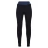 Regatta Womens/Ladies Bampton Leggings (Dark Denim/Navy) -Athletics Store k2a1773a5a5c843d9beb69422a5866de5