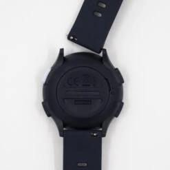 Decathlon W500M Running Stopwatch -Athletics Store k2d592252626d288e5d1d6b7715b6dafa