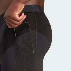 ADIDAS Run It Leggings 11 ADIDAS Run It Leggings -Athletics Store k2de0b931814c7cc9823de2c83e40bf39